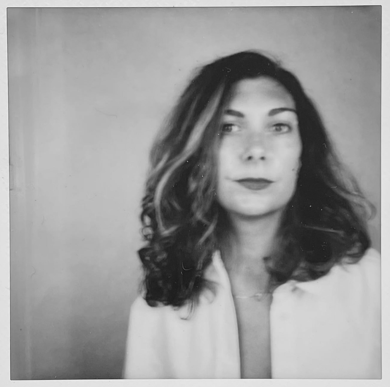 Annie Schumacher
